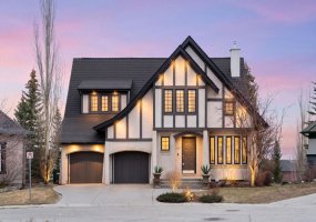 65 Tusslewood Heights, Calgary, Alberta T3L2M7, 4 Bedrooms Bedrooms, ,4 BathroomsBathrooms,Residential,For Sale,Tusslewood,A2305423