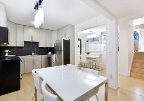 354 Brae Glen Road, Calgary, Alberta T2W 1B6, 3 Bedrooms Bedrooms, ,3 BathroomsBathrooms,Residential,For Sale,Brae Glen,A2305477