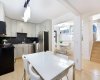 354 Brae Glen Road, Calgary, Alberta T2W 1B6, 3 Bedrooms Bedrooms, ,3 BathroomsBathrooms,Residential,For Sale,Brae Glen,A2305477