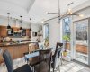 817 15 Avenue, Calgary, Alberta T2R0H8, 2 Bedrooms Bedrooms, ,2 BathroomsBathrooms,Residential,For Sale,15,A2305510