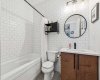 817 15 Avenue, Calgary, Alberta T2R0H8, 2 Bedrooms Bedrooms, ,2 BathroomsBathrooms,Residential,For Sale,15,A2305510