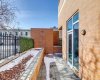 817 15 Avenue, Calgary, Alberta T2R0H8, 2 Bedrooms Bedrooms, ,2 BathroomsBathrooms,Residential,For Sale,15,A2305510
