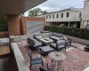 817 15 Avenue, Calgary, Alberta T2R0H8, 2 Bedrooms Bedrooms, ,2 BathroomsBathrooms,Residential,For Sale,15,A2305510