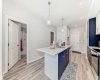 238 Sage Valley Common, Calgary, Alberta T3R 1X8, 2 Bedrooms Bedrooms, ,1 BathroomBathrooms,Residential,For Sale,Sage Valley,A2305567