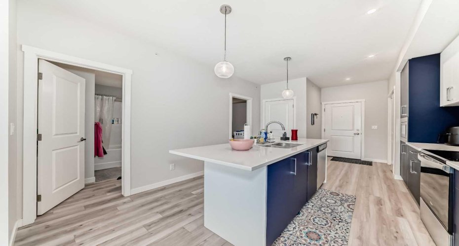238 Sage Valley Common, Calgary, Alberta T3R 1X8, 2 Bedrooms Bedrooms, ,1 BathroomBathrooms,Residential,For Sale,Sage Valley,A2305567