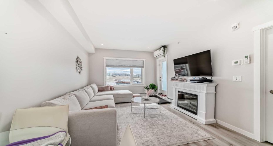 238 Sage Valley Common, Calgary, Alberta T3R 1X8, 2 Bedrooms Bedrooms, ,1 BathroomBathrooms,Residential,For Sale,Sage Valley,A2305567