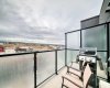 238 Sage Valley Common, Calgary, Alberta T3R 1X8, 2 Bedrooms Bedrooms, ,1 BathroomBathrooms,Residential,For Sale,Sage Valley,A2305567