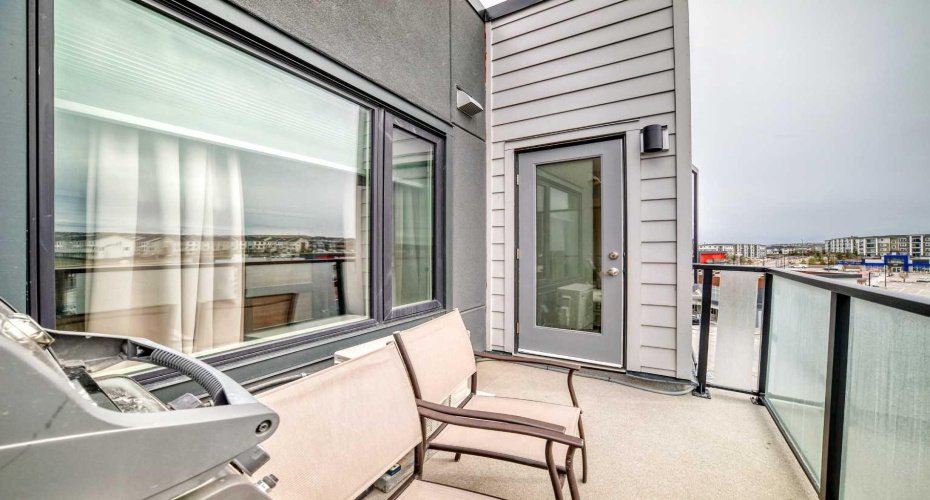 238 Sage Valley Common, Calgary, Alberta T3R 1X8, 2 Bedrooms Bedrooms, ,1 BathroomBathrooms,Residential,For Sale,Sage Valley,A2305567