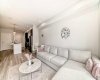 238 Sage Valley Common, Calgary, Alberta T3R 1X8, 2 Bedrooms Bedrooms, ,1 BathroomBathrooms,Residential,For Sale,Sage Valley,A2305567