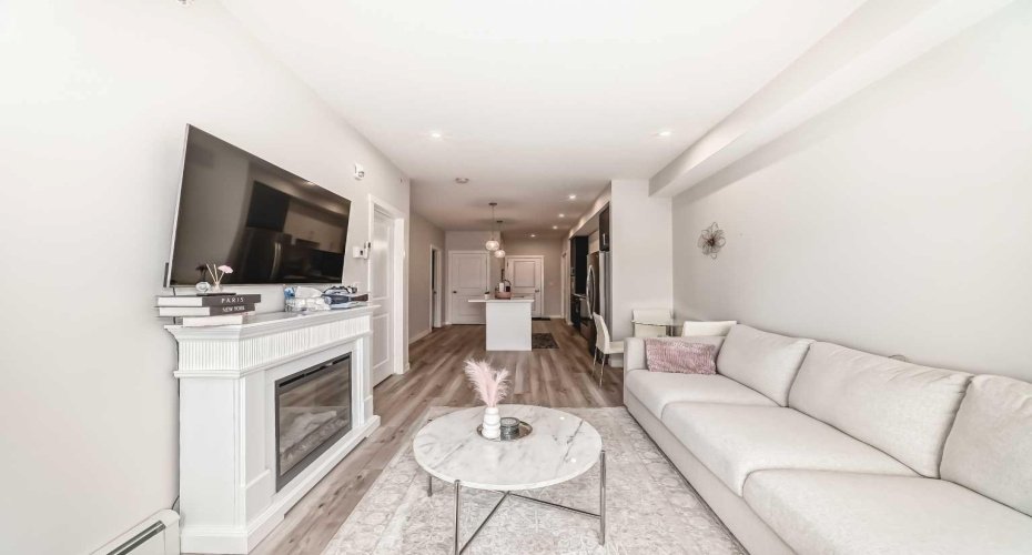 238 Sage Valley Common, Calgary, Alberta T3R 1X8, 2 Bedrooms Bedrooms, ,1 BathroomBathrooms,Residential,For Sale,Sage Valley,A2305567