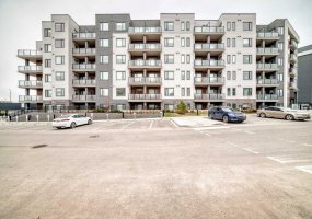 238 Sage Valley Common, Calgary, Alberta T3R 1X8, 2 Bedrooms Bedrooms, ,1 BathroomBathrooms,Residential,For Sale,Sage Valley,A2305567