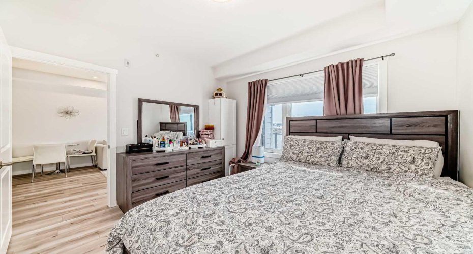 238 Sage Valley Common, Calgary, Alberta T3R 1X8, 2 Bedrooms Bedrooms, ,1 BathroomBathrooms,Residential,For Sale,Sage Valley,A2305567