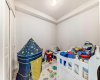238 Sage Valley Common, Calgary, Alberta T3R 1X8, 2 Bedrooms Bedrooms, ,1 BathroomBathrooms,Residential,For Sale,Sage Valley,A2305567