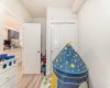 238 Sage Valley Common, Calgary, Alberta T3R 1X8, 2 Bedrooms Bedrooms, ,1 BathroomBathrooms,Residential,For Sale,Sage Valley,A2305567