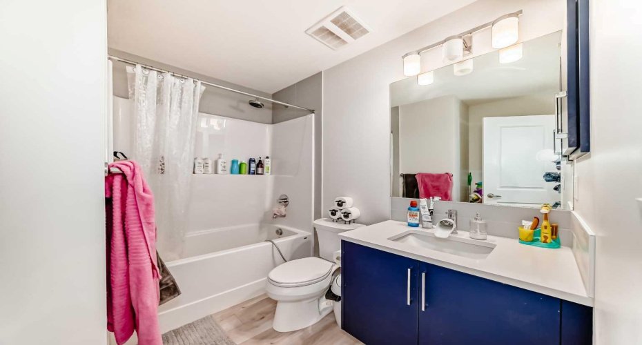 238 Sage Valley Common, Calgary, Alberta T3R 1X8, 2 Bedrooms Bedrooms, ,1 BathroomBathrooms,Residential,For Sale,Sage Valley,A2305567
