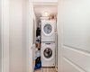 238 Sage Valley Common, Calgary, Alberta T3R 1X8, 2 Bedrooms Bedrooms, ,1 BathroomBathrooms,Residential,For Sale,Sage Valley,A2305567