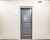 238 Sage Valley Common, Calgary, Alberta T3R 1X8, 2 Bedrooms Bedrooms, ,1 BathroomBathrooms,Residential,For Sale,Sage Valley,A2305567