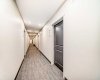 238 Sage Valley Common, Calgary, Alberta T3R 1X8, 2 Bedrooms Bedrooms, ,1 BathroomBathrooms,Residential,For Sale,Sage Valley,A2305567
