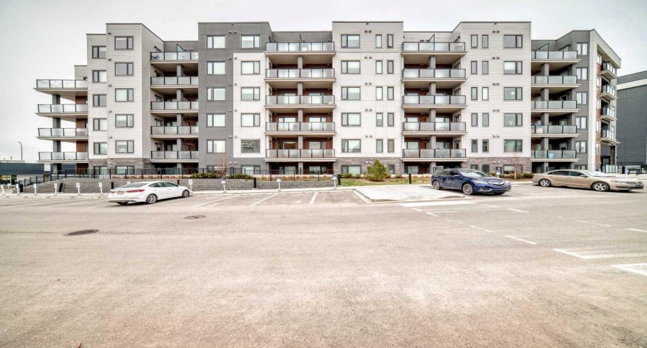 238 Sage Valley Common, Calgary, Alberta T3R 1X8, 2 Bedrooms Bedrooms, ,1 BathroomBathrooms,Residential,For Sale,Sage Valley,A2305567