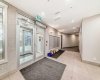 238 Sage Valley Common, Calgary, Alberta T3R 1X8, 2 Bedrooms Bedrooms, ,1 BathroomBathrooms,Residential,For Sale,Sage Valley,A2305567
