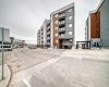 238 Sage Valley Common, Calgary, Alberta T3R 1X8, 2 Bedrooms Bedrooms, ,1 BathroomBathrooms,Residential,For Sale,Sage Valley,A2305567