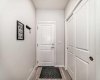 238 Sage Valley Common, Calgary, Alberta T3R 1X8, 2 Bedrooms Bedrooms, ,1 BathroomBathrooms,Residential,For Sale,Sage Valley,A2305567