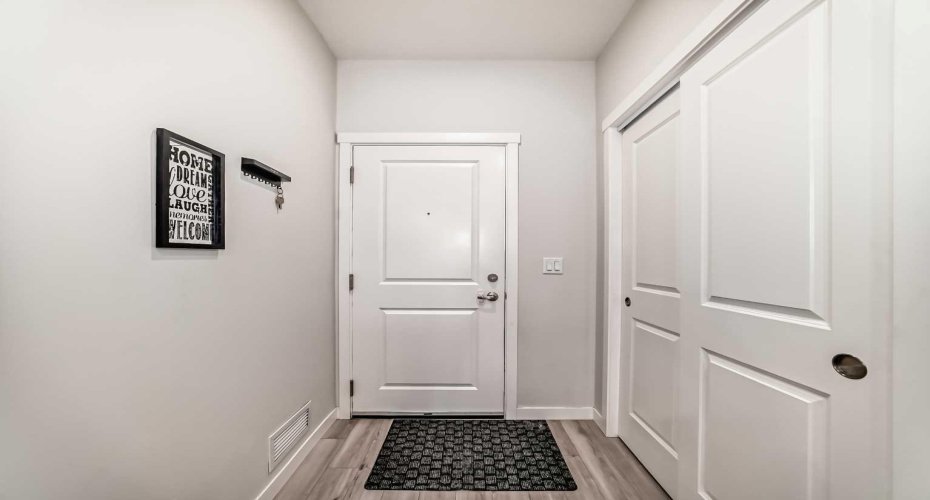 238 Sage Valley Common, Calgary, Alberta T3R 1X8, 2 Bedrooms Bedrooms, ,1 BathroomBathrooms,Residential,For Sale,Sage Valley,A2305567