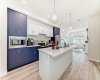 238 Sage Valley Common, Calgary, Alberta T3R 1X8, 2 Bedrooms Bedrooms, ,1 BathroomBathrooms,Residential,For Sale,Sage Valley,A2305567