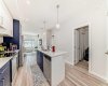 238 Sage Valley Common, Calgary, Alberta T3R 1X8, 2 Bedrooms Bedrooms, ,1 BathroomBathrooms,Residential,For Sale,Sage Valley,A2305567