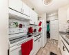 20 Dover Point, Calgary, Alberta T2B 3K3, 2 Bedrooms Bedrooms, ,1 BathroomBathrooms,Residential,For Sale,Dover,A2305691
