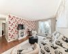20 Dover Point, Calgary, Alberta T2B 3K3, 2 Bedrooms Bedrooms, ,1 BathroomBathrooms,Residential,For Sale,Dover,A2305691