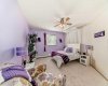 20 Dover Point, Calgary, Alberta T2B 3K3, 2 Bedrooms Bedrooms, ,1 BathroomBathrooms,Residential,For Sale,Dover,A2305691