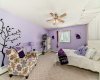 20 Dover Point, Calgary, Alberta T2B 3K3, 2 Bedrooms Bedrooms, ,1 BathroomBathrooms,Residential,For Sale,Dover,A2305691