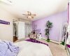 20 Dover Point, Calgary, Alberta T2B 3K3, 2 Bedrooms Bedrooms, ,1 BathroomBathrooms,Residential,For Sale,Dover,A2305691