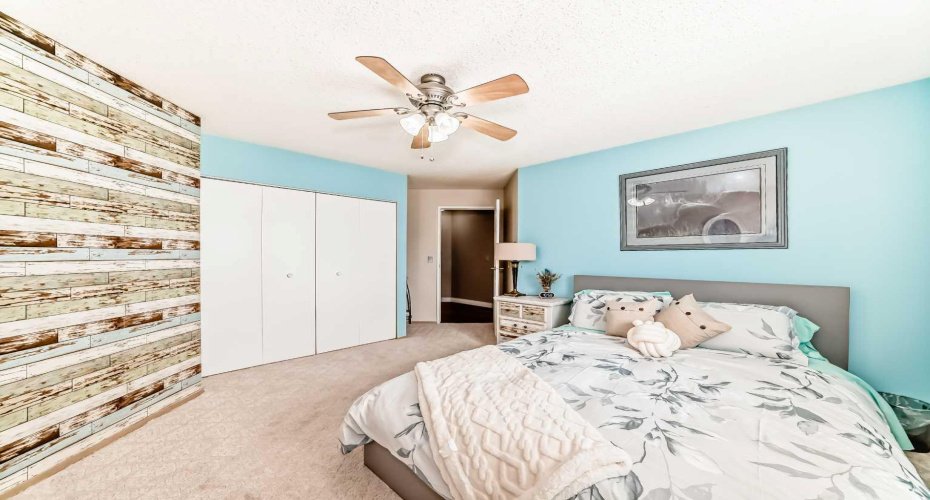 20 Dover Point, Calgary, Alberta T2B 3K3, 2 Bedrooms Bedrooms, ,1 BathroomBathrooms,Residential,For Sale,Dover,A2305691