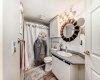 20 Dover Point, Calgary, Alberta T2B 3K3, 2 Bedrooms Bedrooms, ,1 BathroomBathrooms,Residential,For Sale,Dover,A2305691