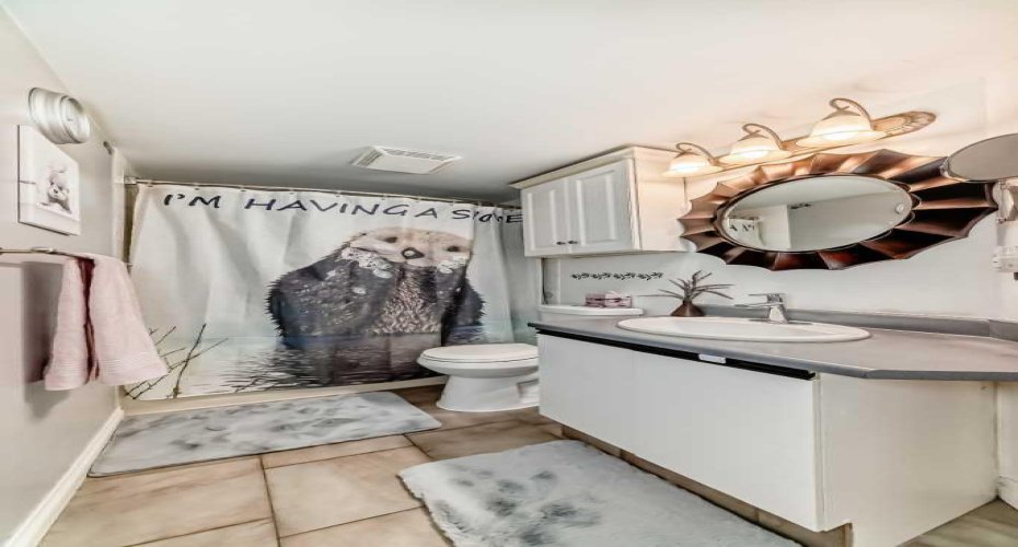 20 Dover Point, Calgary, Alberta T2B 3K3, 2 Bedrooms Bedrooms, ,1 BathroomBathrooms,Residential,For Sale,Dover,A2305691