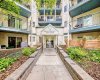 20 Dover Point, Calgary, Alberta T2B 3K3, 2 Bedrooms Bedrooms, ,1 BathroomBathrooms,Residential,For Sale,Dover,A2305691