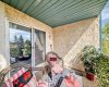 20 Dover Point, Calgary, Alberta T2B 3K3, 2 Bedrooms Bedrooms, ,1 BathroomBathrooms,Residential,For Sale,Dover,A2305691