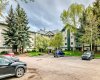 20 Dover Point, Calgary, Alberta T2B 3K3, 2 Bedrooms Bedrooms, ,1 BathroomBathrooms,Residential,For Sale,Dover,A2305691