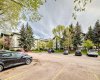20 Dover Point, Calgary, Alberta T2B 3K3, 2 Bedrooms Bedrooms, ,1 BathroomBathrooms,Residential,For Sale,Dover,A2305691