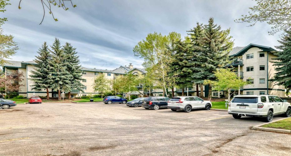 20 Dover Point, Calgary, Alberta T2B 3K3, 2 Bedrooms Bedrooms, ,1 BathroomBathrooms,Residential,For Sale,Dover,A2305691