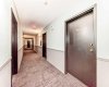 20 Dover Point, Calgary, Alberta T2B 3K3, 2 Bedrooms Bedrooms, ,1 BathroomBathrooms,Residential,For Sale,Dover,A2305691
