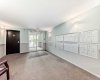 20 Dover Point, Calgary, Alberta T2B 3K3, 2 Bedrooms Bedrooms, ,1 BathroomBathrooms,Residential,For Sale,Dover,A2305691