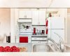 20 Dover Point, Calgary, Alberta T2B 3K3, 2 Bedrooms Bedrooms, ,1 BathroomBathrooms,Residential,For Sale,Dover,A2305691