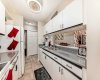20 Dover Point, Calgary, Alberta T2B 3K3, 2 Bedrooms Bedrooms, ,1 BathroomBathrooms,Residential,For Sale,Dover,A2305691