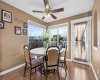 67 Evansmeade Crescent, Calgary, Alberta T3P 1B9, 4 Bedrooms Bedrooms, ,4 BathroomsBathrooms,Residential,For Sale,Evansmeade,A2305711
