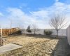67 Evansmeade Crescent, Calgary, Alberta T3P 1B9, 4 Bedrooms Bedrooms, ,4 BathroomsBathrooms,Residential,For Sale,Evansmeade,A2305711