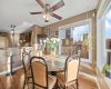 67 Evansmeade Crescent, Calgary, Alberta T3P 1B9, 4 Bedrooms Bedrooms, ,4 BathroomsBathrooms,Residential,For Sale,Evansmeade,A2305711