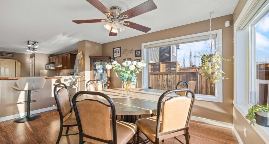 67 Evansmeade Crescent, Calgary, Alberta T3P 1B9, 4 Bedrooms Bedrooms, ,4 BathroomsBathrooms,Residential,For Sale,Evansmeade,A2305711
